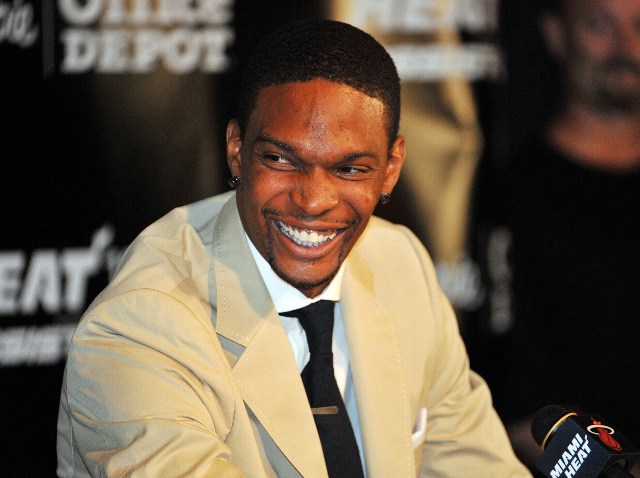 chris bosh1