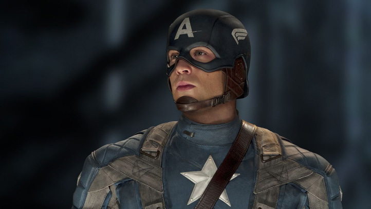 chris-evans