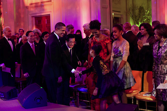 chrisbenzmaliaobama