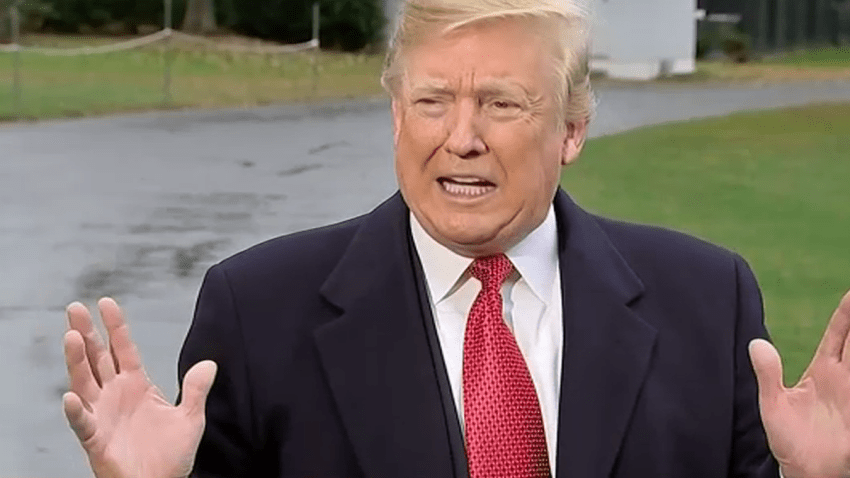 christia 6 trump tinihed