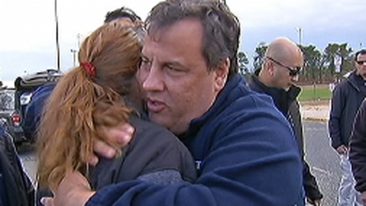 christie_hugs_fema_center.jpg