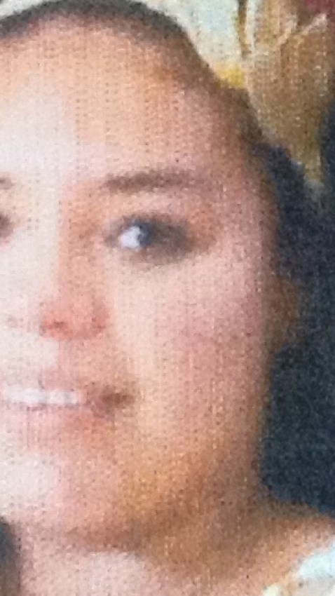 christina_almanza_amber_alert