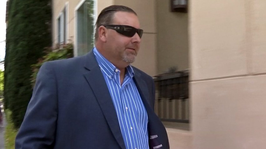 christopher-dougherty-outside-court-generic-nbc-7
