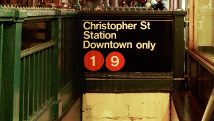 christopher-st