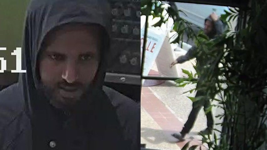 chula vista bank robber