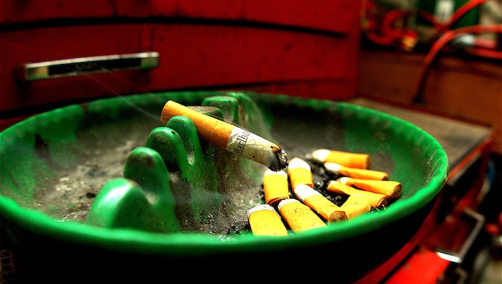 cigarettetraybanrelated