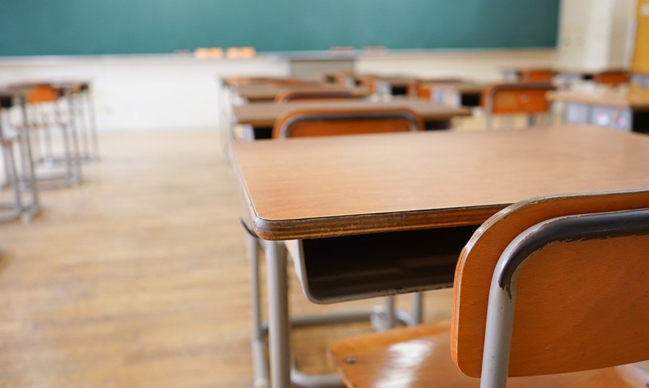 Teacher Shortage: Why Are Educators Leaving? – NBC 7 San Diego - Vimarsana News