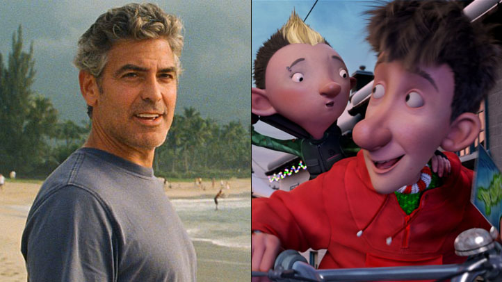 clooney-christmas