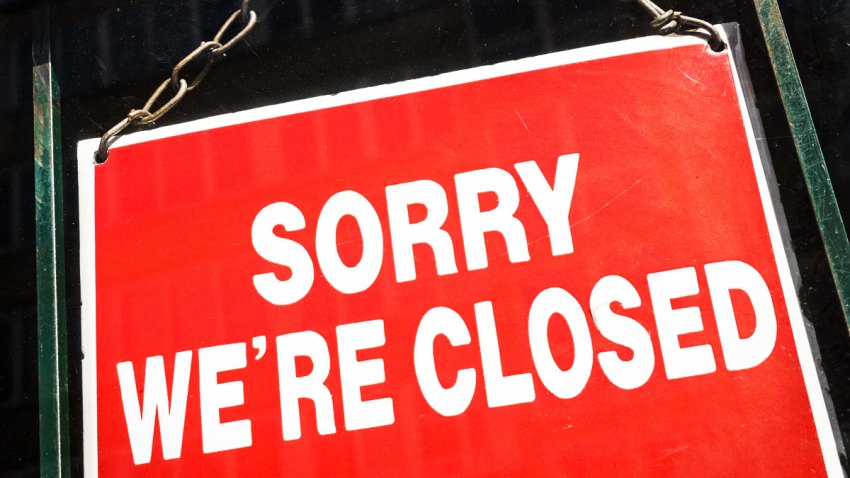 closed-shutterstock_132261413