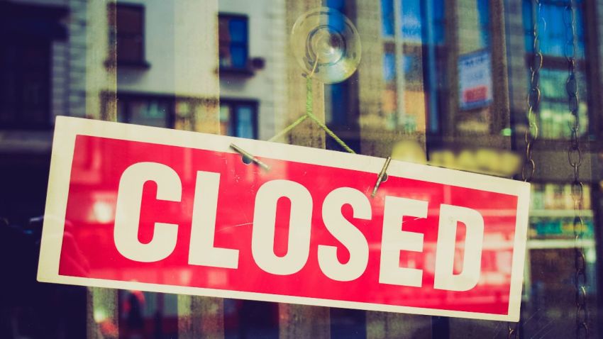 closed sign generic 10312015