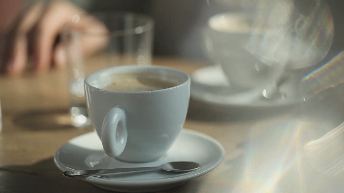 How Much Coffee Should You Drink in a Day? NBC 7 San Diego