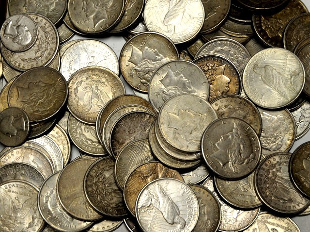 111915 hialeah mayor coins