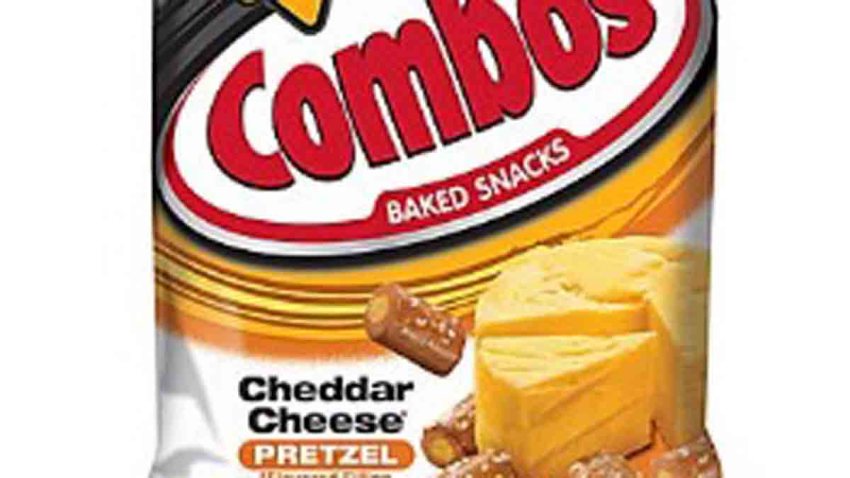combos