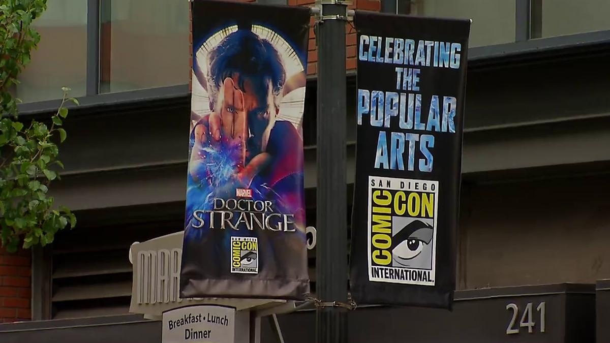 18 plus casino san diego 18 plus casino san diego