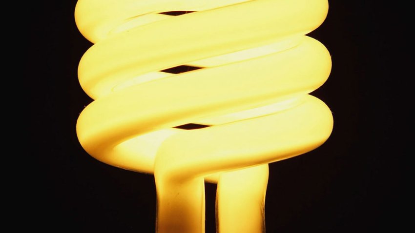 compact-fluorescent-bulb