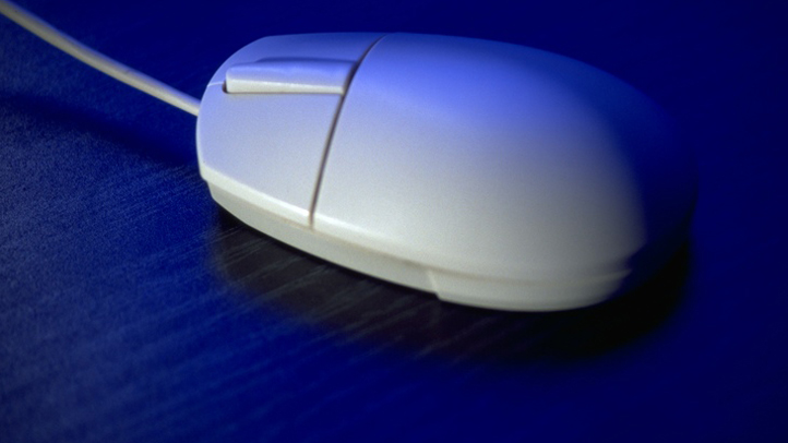 computer_mouse_blue