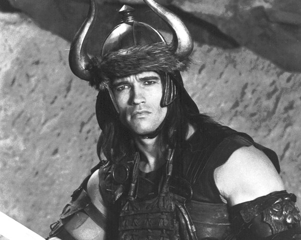 conan-the-barbarian