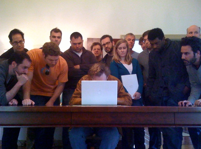 Puppy And Girl Both Deaf Become Best Friends Nbc 7 San