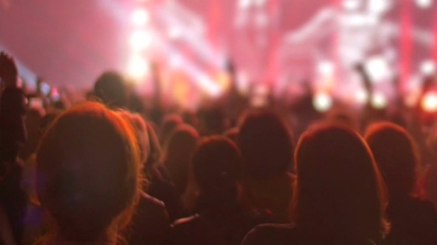 concert-generic