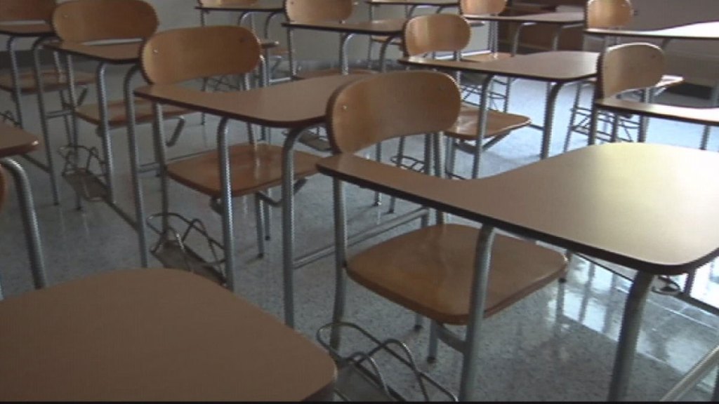 Https Www Nbcsandiego Com News National International Houston Area Floodwaters Recede But Dangers Still Loom Aug 31 2029144 2017 09 01t06 09 29 00 00 Https Www Nbcsandiego Com Local Early Am Web Wx Jodi Thur San Diego 3 23605 Jodi