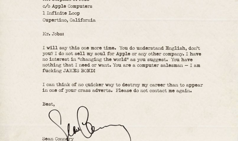 connery_letter