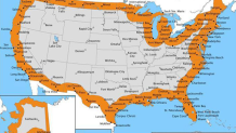 constitutionfreezonemap