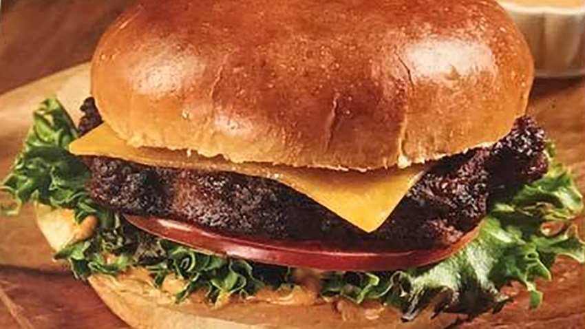 costco-s-new-4-99-cheeseburger-debuts-to-mixed-reactions-nbc-7-san-diego