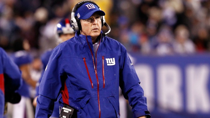 coughlin-playoffs