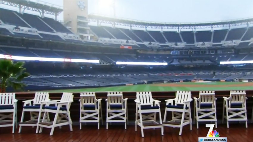 craft-pier-petco-park-040416