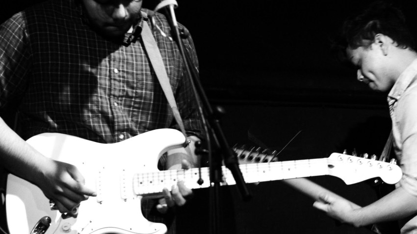 craft_spells