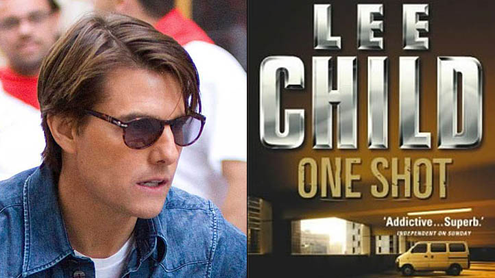 cruise-reacher