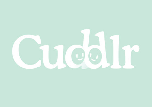 cuddlr_app