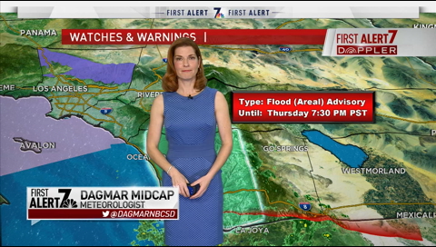 Https Www Nbcsandiego Com News National International Late