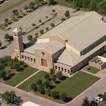 dallas-st-cecilia-parish