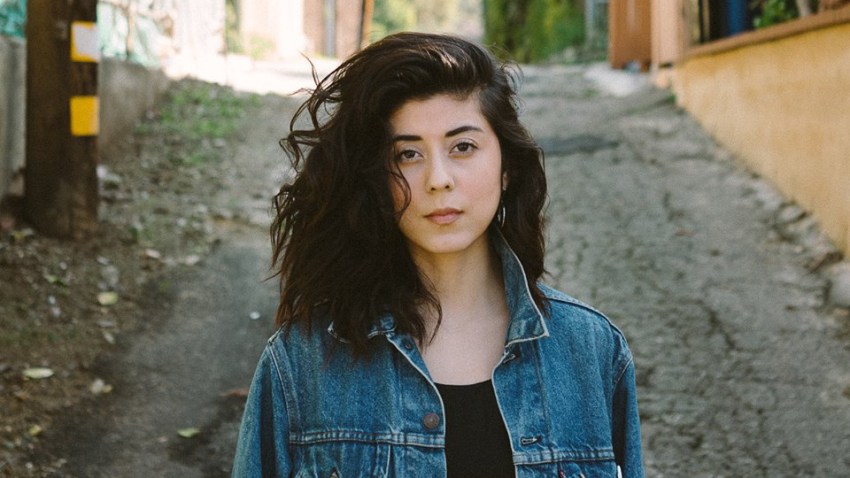 daniela-andrade
