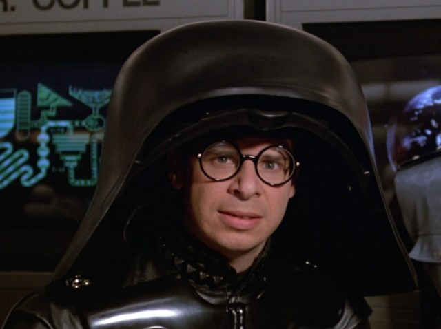 dark-helmet