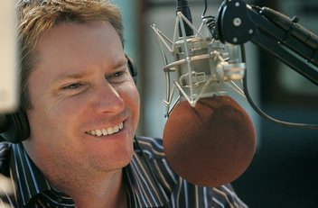 dave-rickards