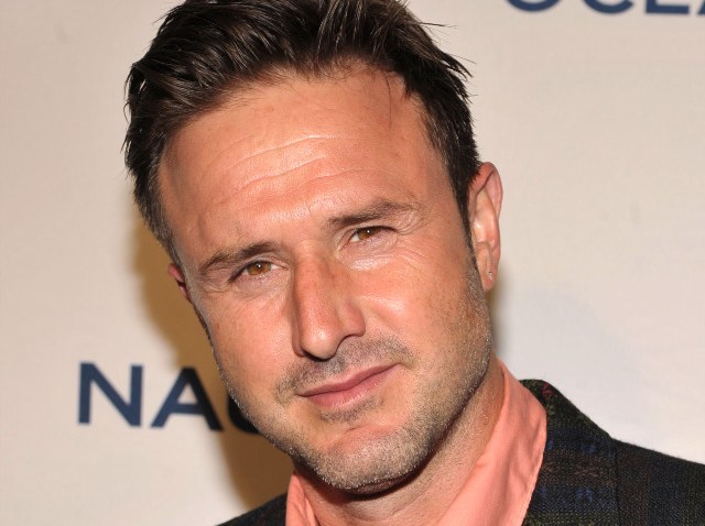 david arquette-640