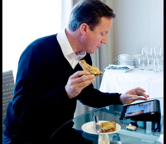 david-cameron-british-prime-minister-iPad-thumb-550xauto-79727