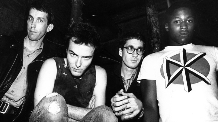 Dead_Kennedys_002_c_Anne_Fishbein.jpg