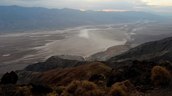 deathvalleygetty12345