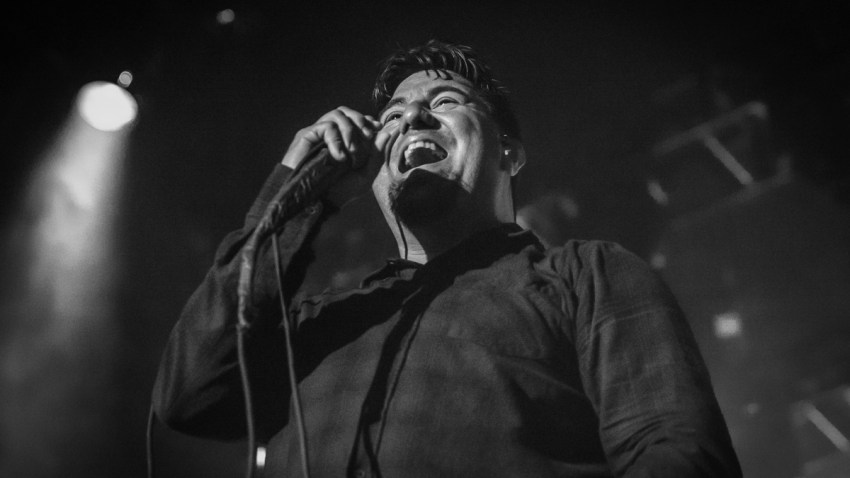 deftones2