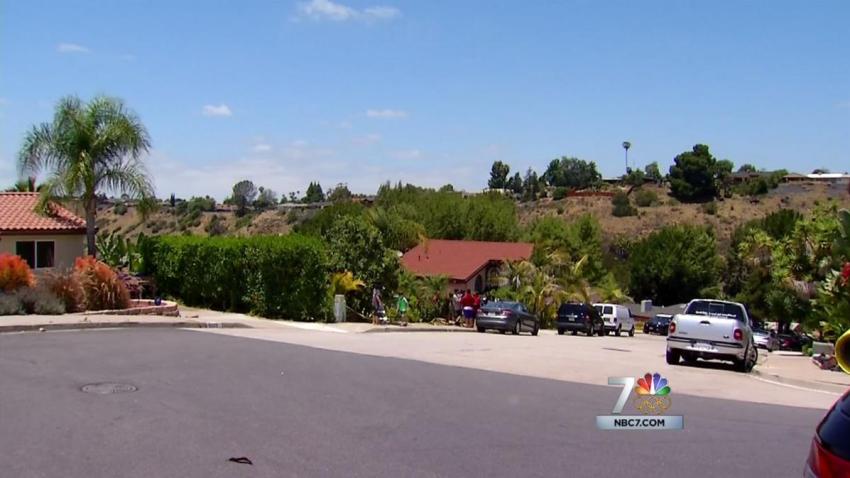 del cerro neighbors 0613