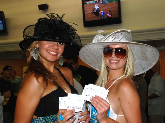 Glendale_Baby_1200x675_594574403812.jpg