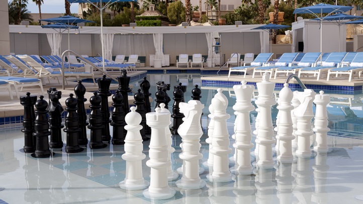delanobeachvegaschess