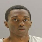 devantae-owens-web