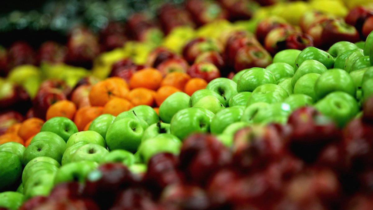 Rock Church in City Heights Gives Groceries to Locals Impacted by COVID