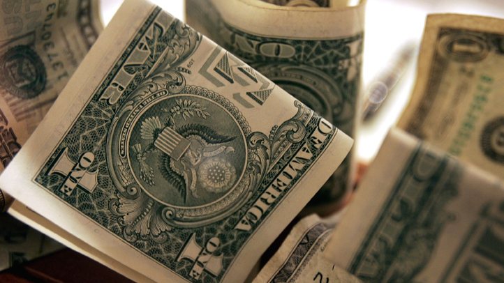 51815762SP003_currency