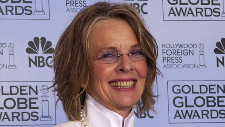 dianekeaton720
