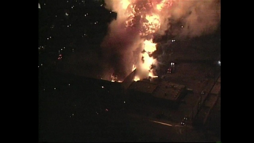 Https Www Nbcsandiego Com Local Jodi Web Wx 033117 San